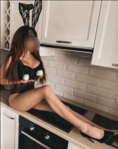 prostituerad i Glumslöv Köp